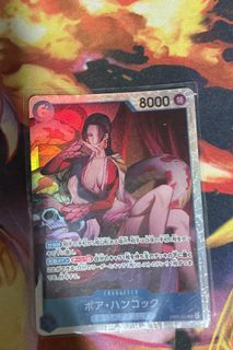 (Category: ) located in . Submitted by proprope (Listing ID 1446307120, Image 1). Description: .
