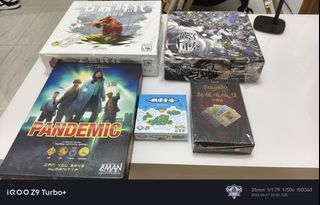 （分類：）位於 。 由 gabriel660 提交（商品編號 1446323300，圖片 1）。簡介： 。