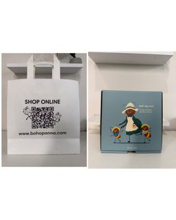 (Kategori: ) berada di . Dikirim oleh brandedgoodsid (ID iklan 1446216228, Gambar 1). Deskripsi: .