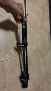 (Category: ) located in . Submitted by hantu111 (Listing ID 1446311650, Image 1). Description: .