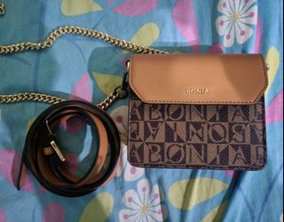 (Category: ) located in . Submitted by sinashaari (Listing ID 1446200917, Image 1). Description: .