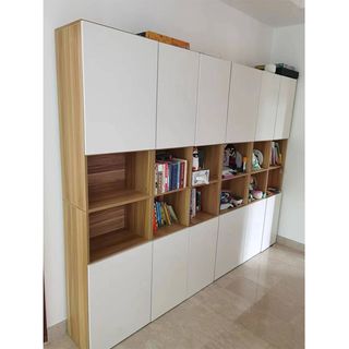 (Category: ) located in . Submitted by 38homefactor (Listing ID 1446180113, Image 1). Description: .