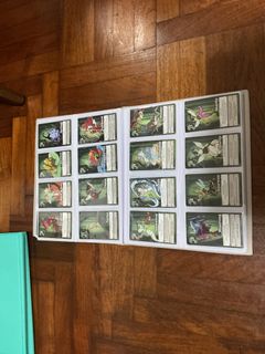 (Category: ) located in . Submitted by maeveli04023097 (Listing ID 1446264547, Image 1). Description: .