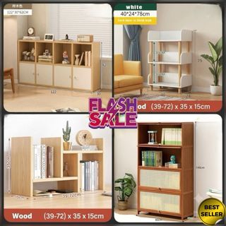 (Category: ) located in . Submitted by singapore_shop (Listing ID 1446236573, Image 1). Description: .