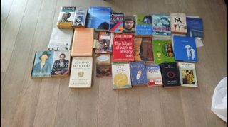 （分類：）位於 。 由 candysmiley 提交（商品編號 1446272095，圖片 1）。簡介： 。