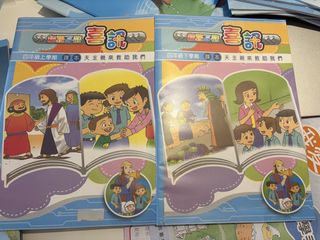 （分類：）位於 。 由 abbelaine 提交（商品編號 1446184725，圖片 1）。簡介： 。