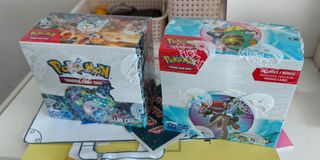 (Category: ) located in . Submitted by keejosh88 (Listing ID 1446241512, Image 1). Description: .