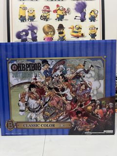(Category: ) located in . Submitted by rintaro_1001 (Listing ID 1446279171, Image 1). Description: .
