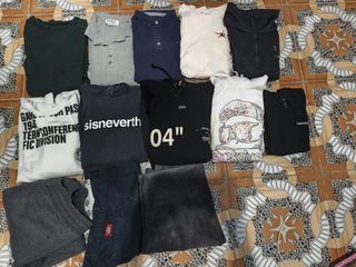 (Kategori: ) berada di . Dikirim oleh ahaerul89964977 (ID iklan 1446276661, Gambar 1). Deskripsi: .