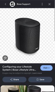 (Category: ) located in . Submitted by iamnotstupid (Listing ID 1446343703, Image 1). Description: .