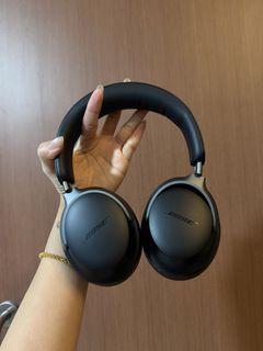 (Category: ) located in . Submitted by yaantonggpreloved (Listing ID 1446284772, Image 1). Description: .