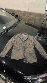 （分類：）位於 。 由 dhknethworks 提交（商品編號 1446271510，圖片 1）。簡介： 。