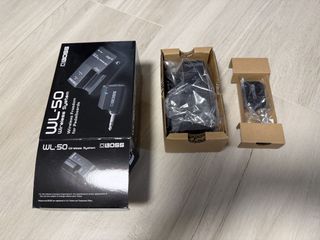 （分類：）位於 。 由 ytnatto 提交（商品編號 1446243671，圖片 1）。簡介： 。