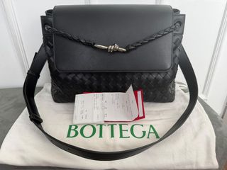 (Kategori: ) berada di . Dikirim oleh wangwelly (ID iklan 1446226721, Gambar 1). Deskripsi: .
