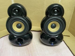 （分類：）位於 。 由 candy3288 提交（商品編號 1446220477，圖片 1）。簡介： 。