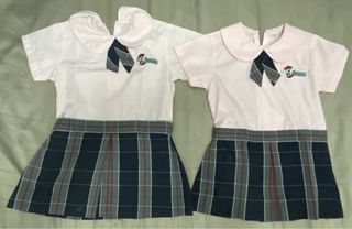 （分類：）位於 。 由 danhey 提交（商品編號 1446304828，圖片 1）。簡介： 。
