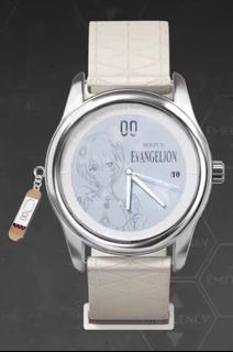 （分類：）位於 。 由 iceseven711 提交（商品編號 1446266997，圖片 1）。簡介： 。