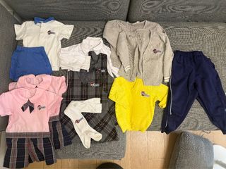 （分類：）位於 。 由 bellawong2016 提交（商品編號 1446167007，圖片 1）。簡介： 。