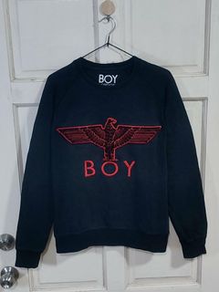 (Category: ) located in . Submitted by eleazthriftshop (Listing ID 1446292740, Image 1). Description: .