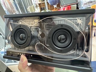 （分類：）位於 。 由 aranyaspring 提交（商品編號 1446214523，圖片 1）。簡介： 。