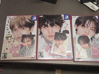 （分類：）位於 。 由 sikuras. 提交（商品編號 1445163158，圖片 1）。簡介： 。