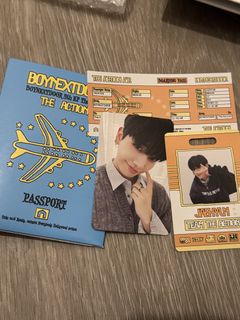 （分類：）位於 。 由 kkkhypebae 提交（商品編號 1446277904，圖片 1）。簡介： 。