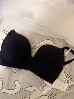 （分類：）位於 。 由 jen18cm 提交（商品編號 1446295104，圖片 1）。簡介： 。