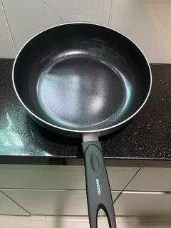 （分類：）位於 。 由 tskmrcll 提交（商品編號 1446171817，圖片 1）。簡介： 。