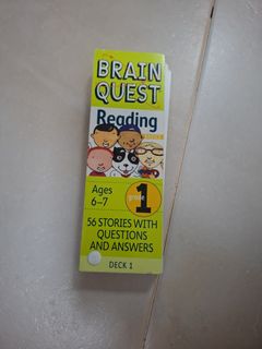 (Category: ) located in . Submitted by sciencementor (Listing ID 1446247801, Image 1). Description: .
