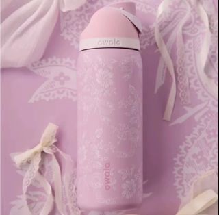 (Category: ) located in . Submitted by onestopshop5 (Listing ID 1446258427, Image 1). Description: .