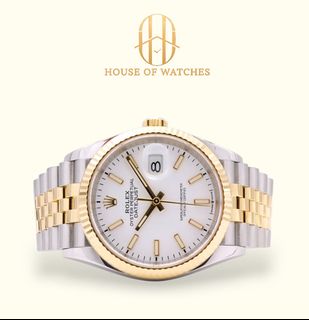 (Category: ) located in . Submitted by houseofwatches.sg (Listing ID 1446241220, Image 1). Description: .