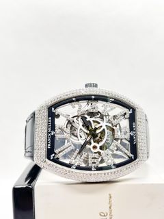 (Category: ) located in . Submitted by brightime (Listing ID 1446214620, Image 1). Description: .