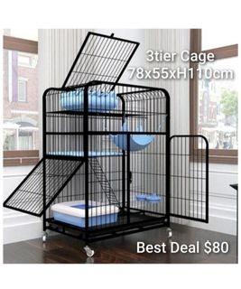 (Category: ) located in . Submitted by petstyle888 (Listing ID 1446213648, Image 1). Description: .