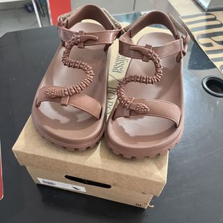 (Kategori: ) berada di . Dikirim oleh koofist (ID iklan 1446283206, Gambar 1). Deskripsi: .