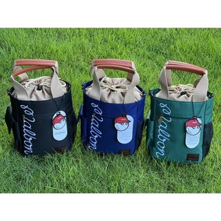 (Category: ) located in . Submitted by the.soft.staples (Listing ID 1446174907, Image 1). Description: .