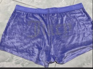 (Category: ) located in . Submitted by lovescarf (Listing ID 1446212226, Image 1). Description: .