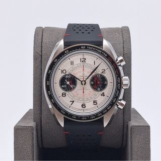Omega Collection item 3