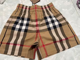 (Category: ) located in . Submitted by lovescarf8 (Listing ID 1446227870, Image 1). Description: .