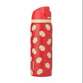 (Category: ) located in . Submitted by onestopshop5 (Listing ID 1446258860, Image 1). Description: .