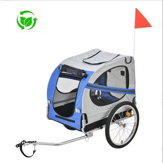 (Category: ) located in . Submitted by furnituresalestore (Listing ID 1446285121, Image 1). Description: .