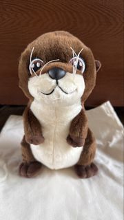 (Category: ) located in . Submitted by mine29 (Listing ID 1446299593, Image 1). Description: .