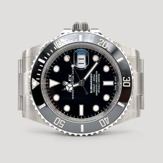 (Category: ) located in . Submitted by pengkweewatches (Listing ID 1446212888, Image 1). Description: .