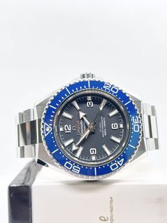 (Category: ) located in . Submitted by brightime (Listing ID 1446262606, Image 1). Description: .