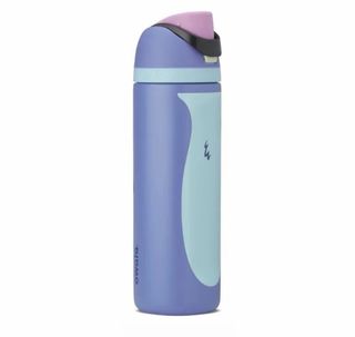 (Category: ) located in . Submitted by onestopshop5 (Listing ID 1446257946, Image 1). Description: .