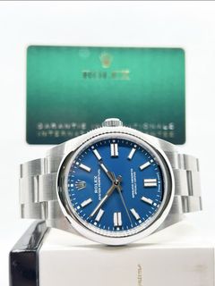 (Category: ) located in . Submitted by brightime (Listing ID 1446212712, Image 1). Description: .