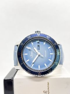 (Category: ) located in . Submitted by brightime (Listing ID 1446267068, Image 1). Description: .