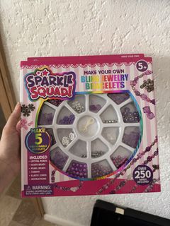 (Category: ) located in . Submitted by clarv (Listing ID 1446210828, Image 1). Description: .