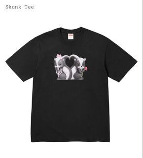 (Category: ) located in . Submitted by s.seoul (Listing ID 1446181374, Image 1). Description: .