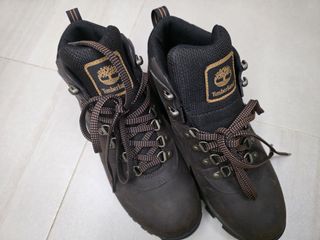 （分類：）位於 。 由 ningpaco 提交（商品編號 1446175636，圖片 1）。簡介： 。