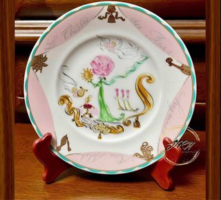 (Category: ) located in . Submitted by jtrncollections (Listing ID 1446301335, Image 1). Description: .